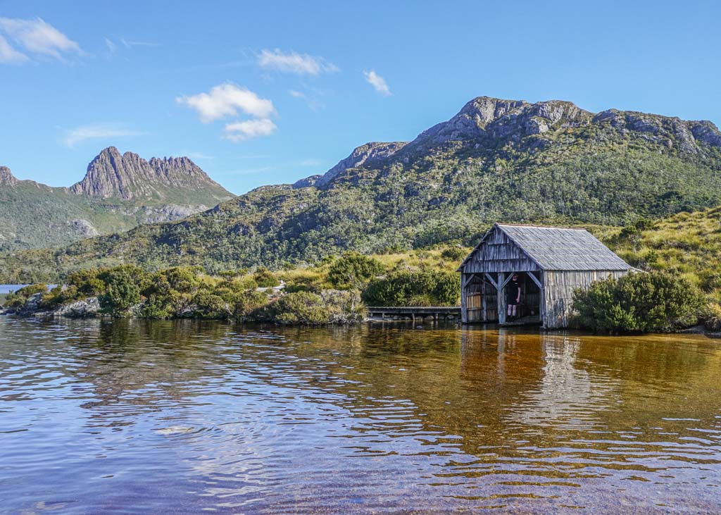 things to do in tasmania