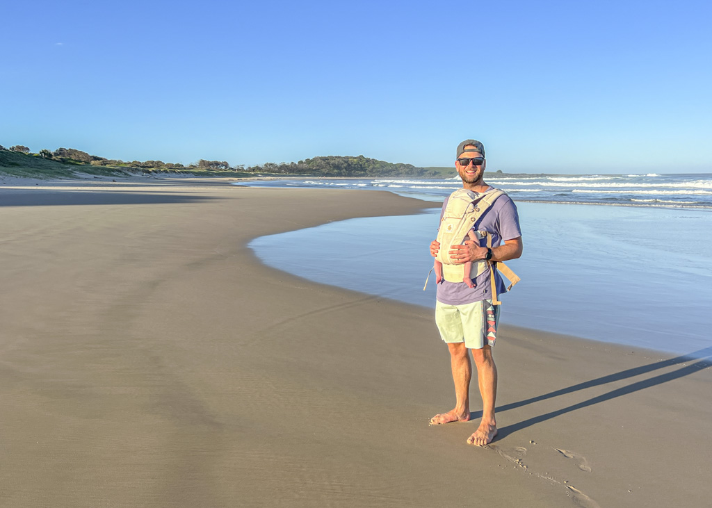 The best things to do in yamba nsw